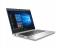 HP ProBook 430 G7 13.3 inch HD Intel Core i7-10510U 8GB RAM 512GB ROM SSD Intel UHD Graphics DOS - Silver 2 in OMAN