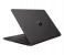 HP 240G7 Notebook 3C059ES 14.1 inch Intel Core i3 4GB RAM 1TB Windows 10 Pro - Black 6 in UAE