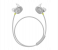 Bose SoundSport Wireless In Ear Headphones - Lemonade Yellow 1 in OMAN