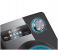 Audionic MAX-230 2.1 Channel Bluetooth Speaker - Black 3 in UAE