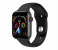 IWO 8 Sport Smart Watch Black Image
