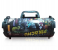 Honor DB-29B Boom Box Bluetooth Wireless Portable Speaker - Pikacho 1 in UAE