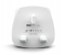 HeatZ ZAS08 Dual Port Fast Home Charger with Micro USB Cable - White 2 in UAE