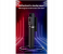 P40 Wireless Mini Live Broadcast Selfie Stick - Black 1 in KSA