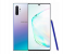 Samsung Galaxy Note10 Plus 12GB RAM 256GB ROM - Aura Glow 1 in OMAN