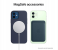 Apple iPhone 12 128GB - White 5 in UAE