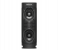 Sony SRS-XB23 Wireless Extra Bass Bluetooth Speaker - Green 7 in UAE