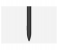 Microsoft LLM00008 Surface Slim Pen - Black 1 in UAE