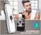 Olsenmark OMTR3001 3W Rechargeable Hair Trimmer 1 in UAE
