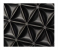 Clikon CK2424 Samoosa Maker - Black and Silver 2 in UAE