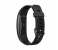 Realme Band with Intelligent Sports Tracker - Black 4 in UAE
