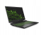 HP Pavilion 15-DK1036NIA 15.6 FHD IPS Intel Core i7 10th Generation 10750H HexaCore Processor 16GB RAM 1TB HDD 256GB SSD 4GB Nvidia GTX 1650 DOS - Acid Green 3 in UAE
