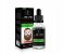 Aichun Beauty 30ml Hair Growth Pure Natural Nutrients Skin Cleansing Vitamins Hair Growth Beard Oil-img2117753575
