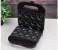 Geepas GNM36531 8Pcs Nut Maker - Black 2 in UAE