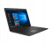 HP 240G7 Notebook 3C059ES 14.1 inch Intel Core i3 4GB RAM 1TB Windows 10 Pro - Black 3 in UAE