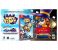 A Hat In Time Game for Nintendo Switch 2 in UAE