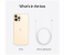 Apple iPhone 12 Pro Max 512GB - Gold 7 in OMAN