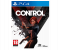Control Ultimate Edition Game for PS4 1 in OMAN