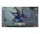 Xenoblade Chronicles 2 Definitive Edition Game for Nintendo Switch 3 in OMAN