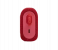 JBL GO 3 Portable Waterproof Speaker - Red 8 in OMAN
