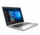 HP ProBook 450 G7 1L3H6EA 15.6 Inch Intel Core i5 Processor 8GB RAM 1TB HDD DOS - Silver 3 in UAE