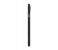 Google Pixel 4A 6GB RAM 128GB - Just Black 4 in UAE