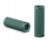 Sony SRS-XB23 Wireless Extra Bass Bluetooth Speaker - Green 2 in UAE