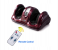 Skyland EM-2158 Foot Massager 2 in UAE