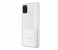 Samsung Galaxy A21s 4GB RAM 128GB - Silver 4 in UAE