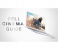 Dell Inspiron 14 5401INS405PSLV 14 Inch Intel Core i5 Processor 8GB RAM 512GB SSD Windows 10 Home - Silver 3 in UAE