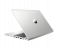 HP ProBook 450 G7 15.6 inch HD 10th Gen Intel i5 10210U 8GB RAM 1TB HDD 2GB VGA - Silver 3 in UAE