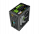 G-Max VP-600RGB-M 600 Watt Power Supply 2 in OMAN