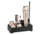 Olsenmark OMTR4080 12 in 1 Professional Grooming Set - Gold 1 in UAE