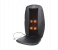 Skyland EM 5040 Rolling Body Massager 1 in UAE
