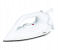 Clikon CK4101 Medium Heavy Iron - White 1 in UAE