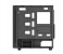 DeepCool MATREXX 55 MESH 4F Mid Tower Computer Case - Black 4 in OMAN