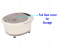 Skyland EM-2165 Foot Massage Spa 5 in UAE