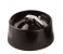 Clikon CK2154 3 in 1 Power Blender - Black and Silver 6 in UAE