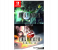 Final Fantasy VII and Final Fantasy VIII Remastered Twin Pack Game for Nintendo Switch 1 in UAE