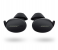Bose Sport Earbuds True Wireless Sports - Triple Black 3 in UAE