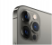 Apple iPhone 12 Pro Max 128GB - Graphite 3 in OMAN