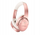 Bose QuietComfort 35 II Wireless Bluetooth Headphones - Rose Gold 1 in UAE
