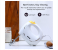 Geepas GHM43012 150 watt Turbo Hand Mixer with 7 Speed 4 in UAE