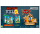 Asterix and Obelix XXL2 Limited Edition Game for Nintendo Switch 2 in UAE