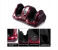 Skyland EM-2158 Foot Massager 4 in UAE