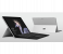 Microsoft FMM00014 Surface Pro Type Cover - Black 3 in UAE