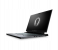 Dell 15-ALNWV-CTOLC-BKC Alienware M15 R3 16GB RAM 512GB SSD 15.6 inch Intel Core i7 6GB Nvidia Windows 10 Gaming Laptop - Black 3 in UAE