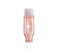 HeatZ ZCT36 3 Meter Metallic Smart Fast Type-C Cable - Rose Gold 2 in UAE