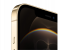 Apple iPhone 12 Pro Max 512GB - Gold 2 in OMAN