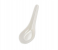 Royalford RF5367 Melamine Ware Spoon - White Pearl 2 in UAE